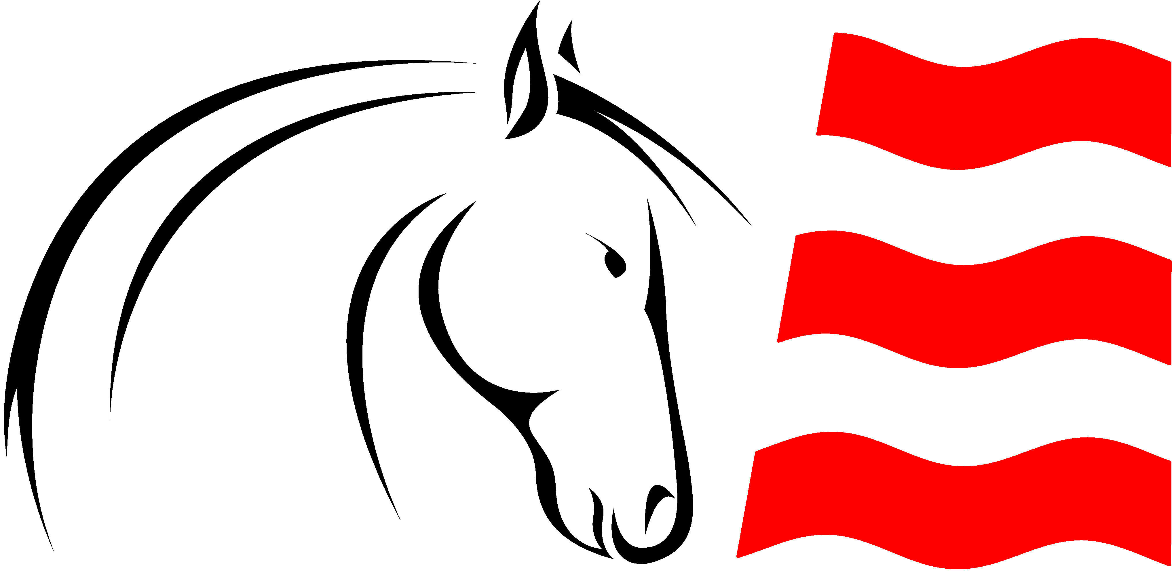 Les Cavaliers du Jorat